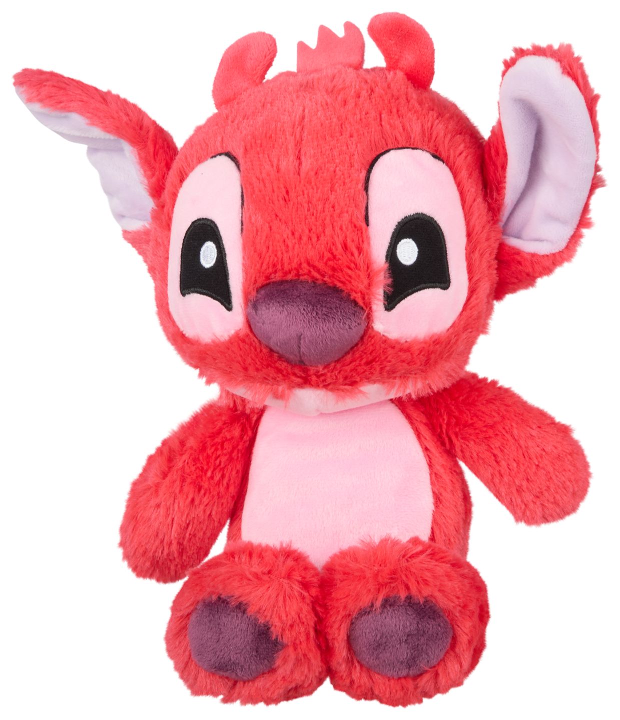 SIMBA Flopsie-Plüschtier »Stitch« (Leroy)