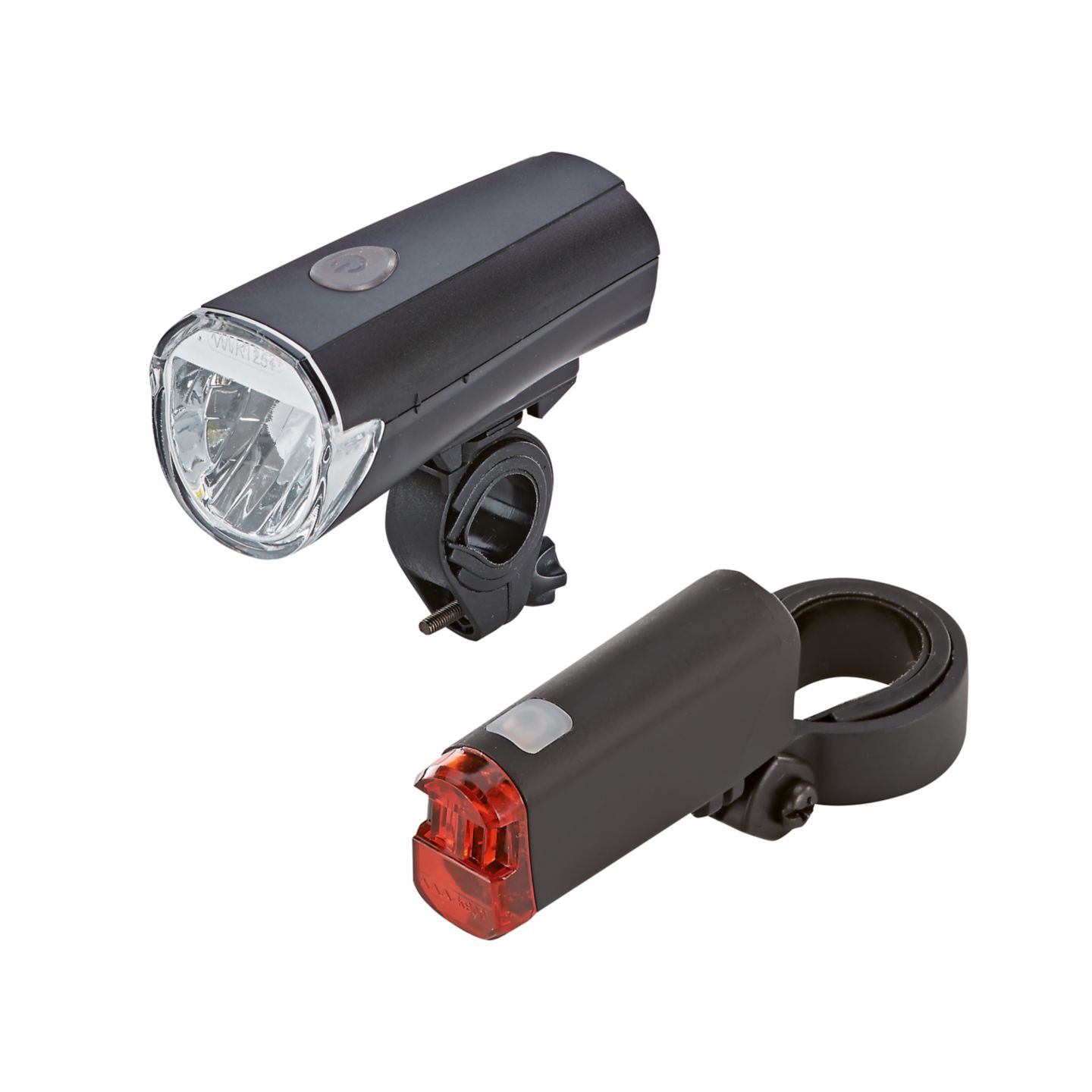 LED-Beleuchtungs-Set