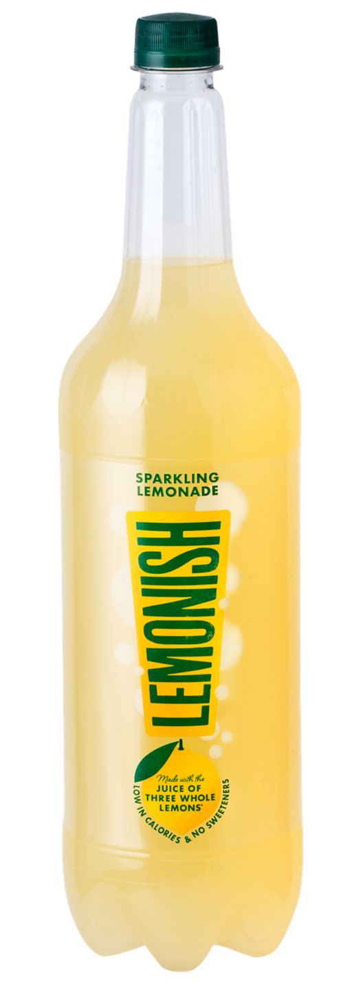 Lemonish Piće
MPC 2.5.2025=2,29€