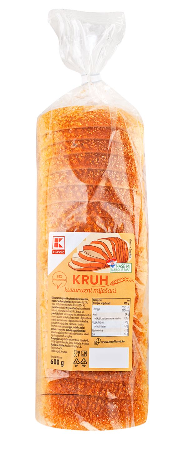 K-Classic Kruh
MPC 2.5.2025=1,49€
