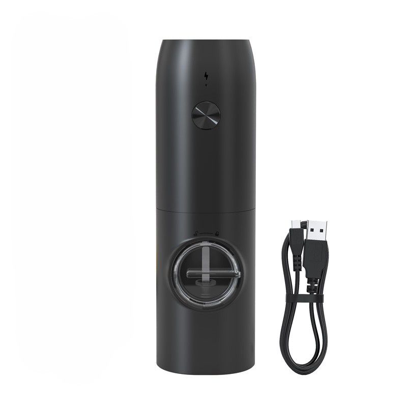 Изображение на Power X USB мелница за сол/пипер