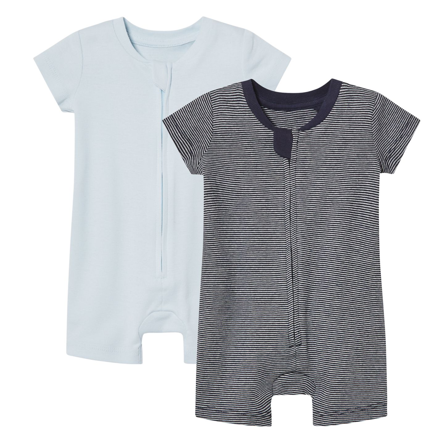 KUNIBOO® Baby-Overall