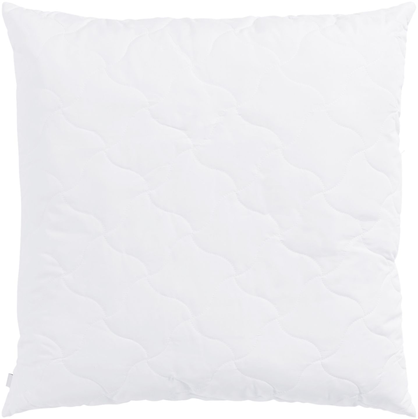 LIV&BO® TopCool®-Kopfkissen ca. 80 x 80 cm