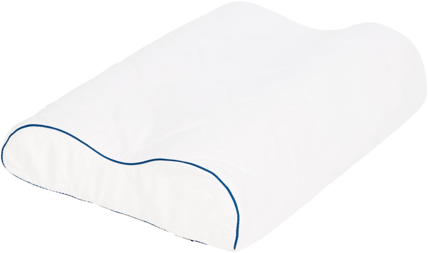 LIV&BO® TopCool®-Nackenstützkissen