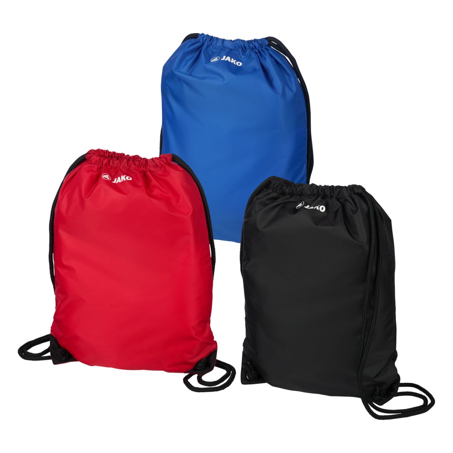 JAKO Gymsack