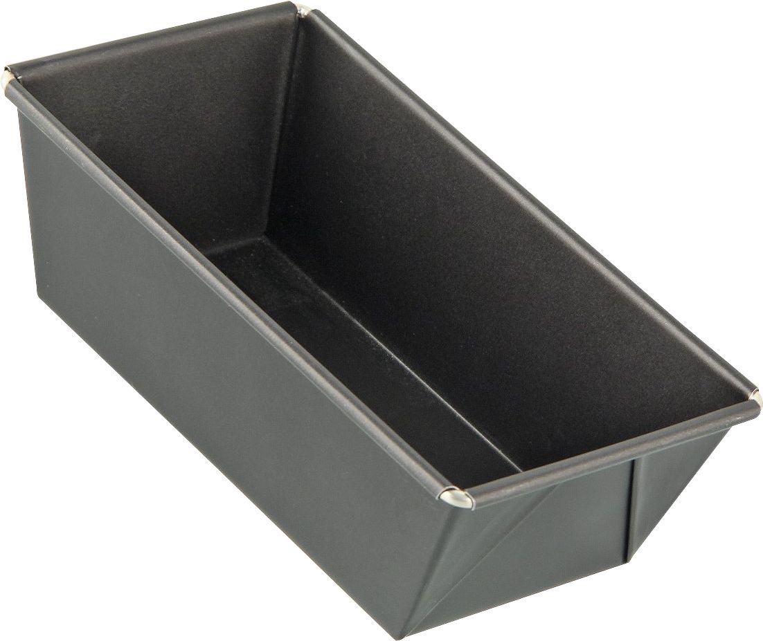 ZENKER Kastenform