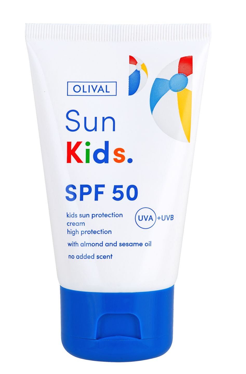 Olival Krema za sunčanje
MPC 24.02.2026=9,49€