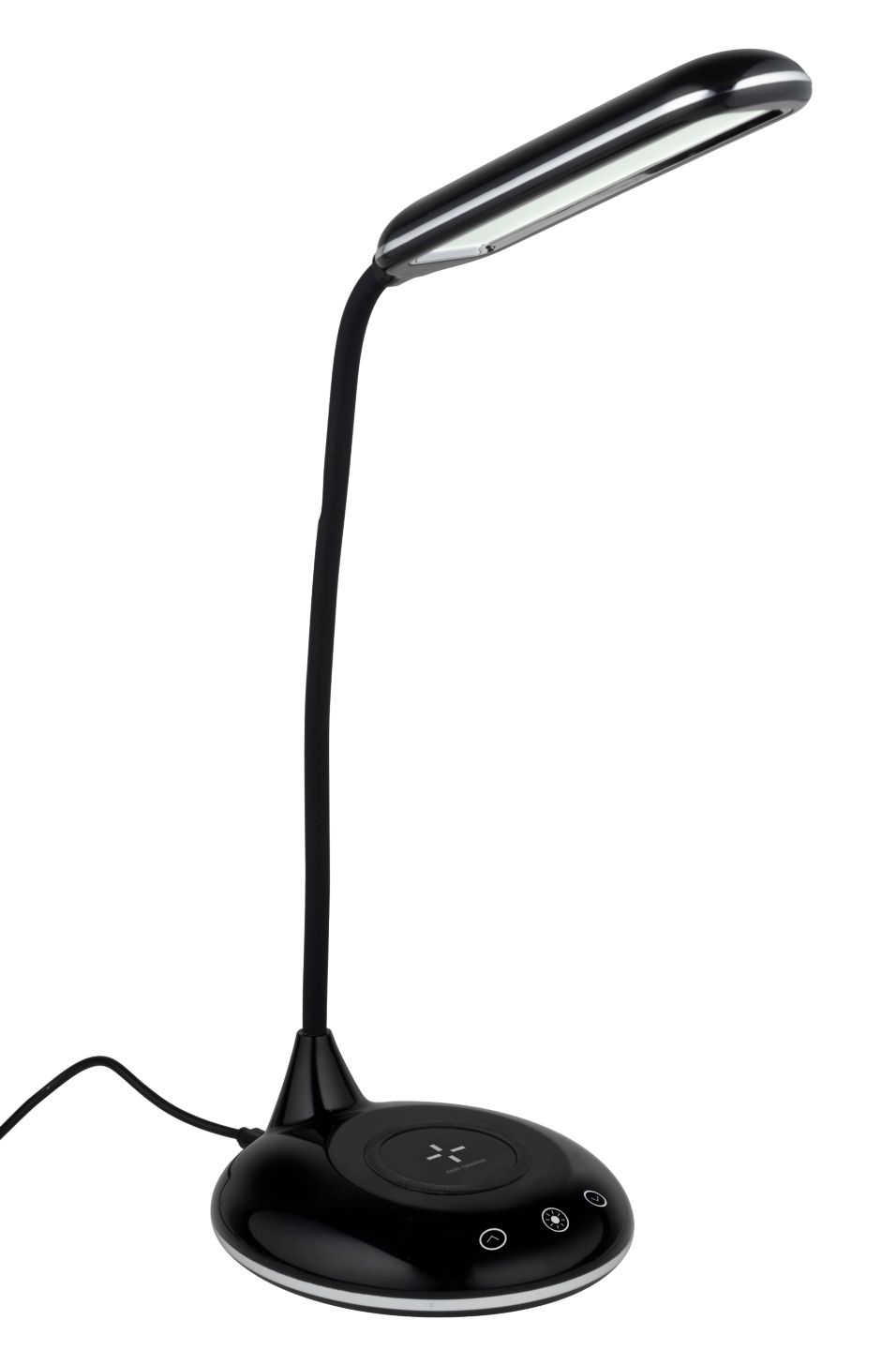 GRUNDIG LED-Lampe »25903«