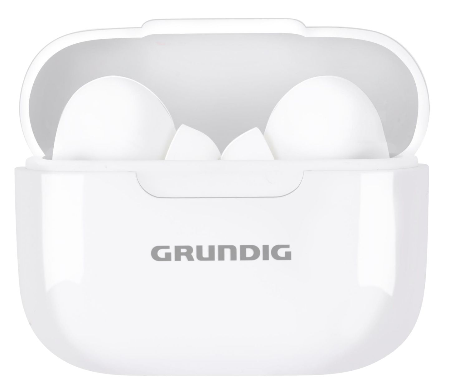 GRUNDIG TWS-In-Ear-Kopfhörer »25984«