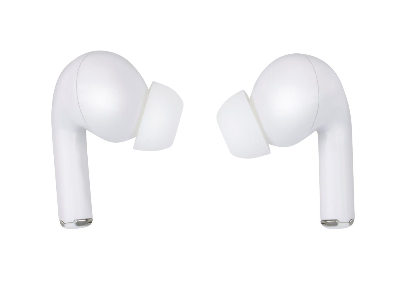 GRUNDIG TWS-In-Ear-Kopfhörer »25984«