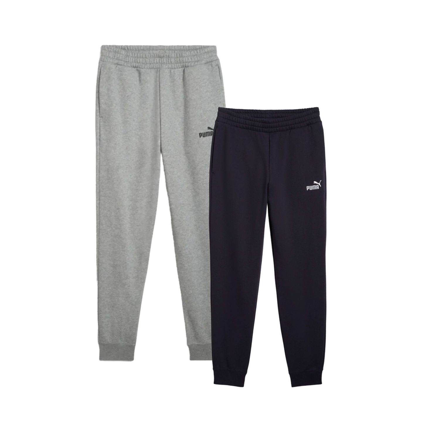PUMA Herren-Sweathose