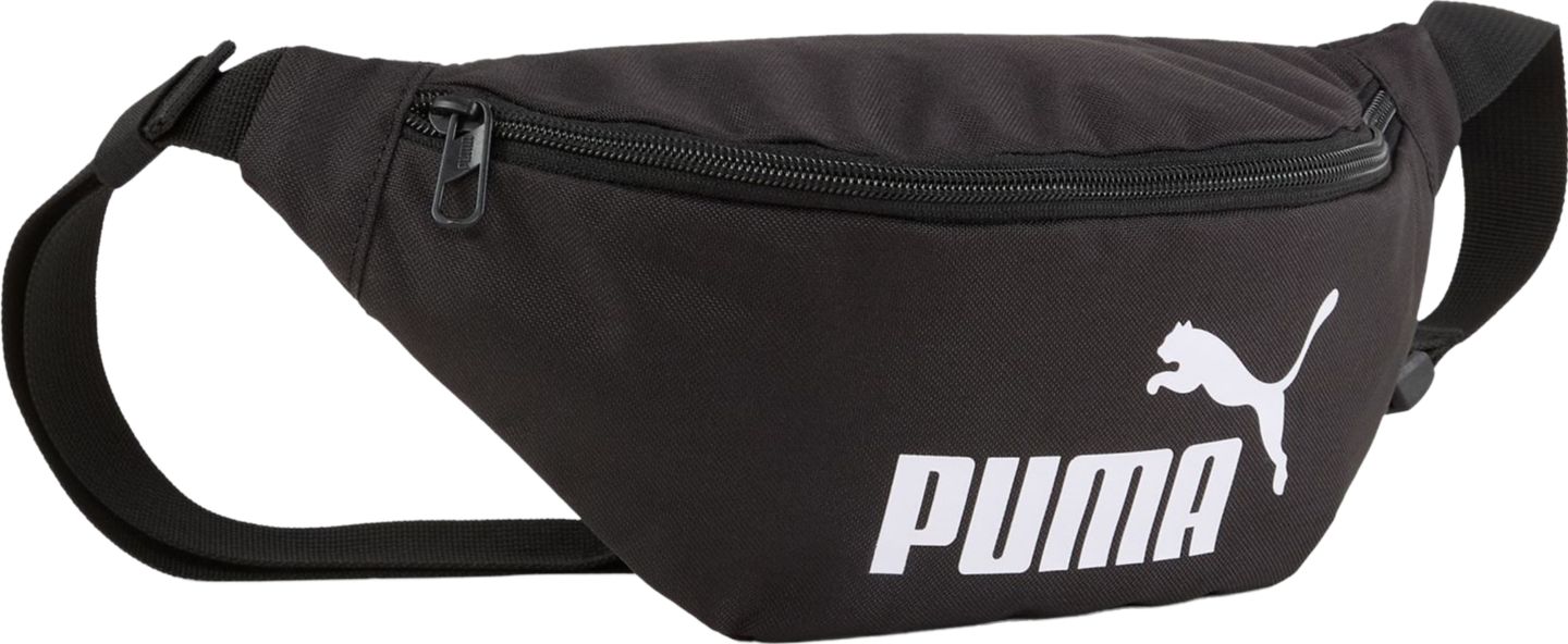 PUMA Gürteltasche