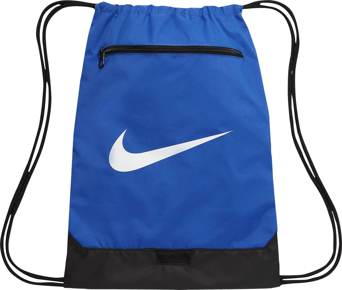 Nike Športové vrecko
