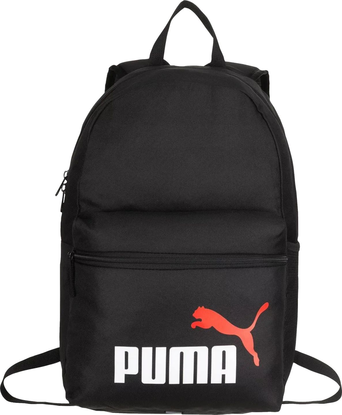Puma Batoh