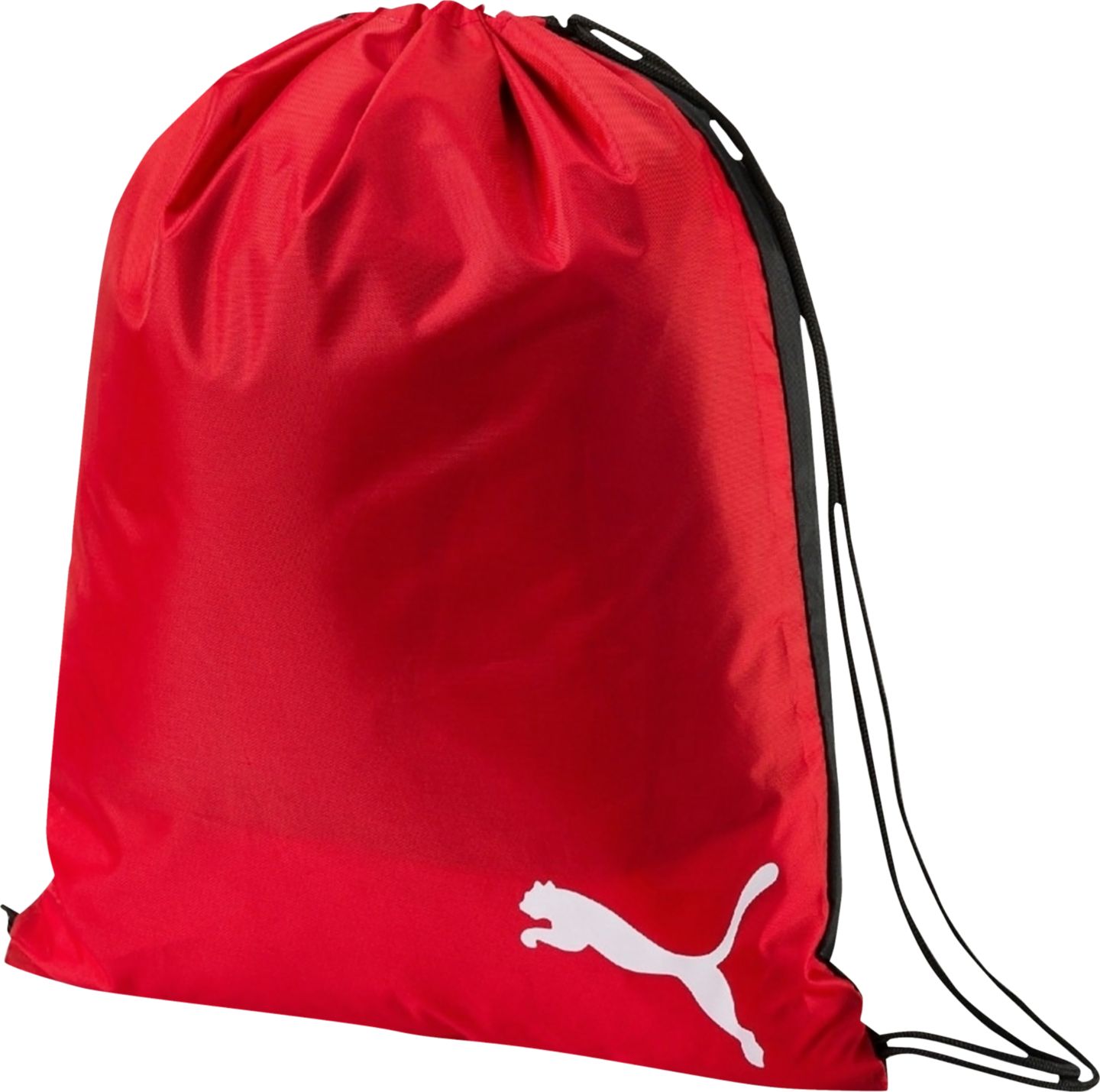 puma Športové vrecko