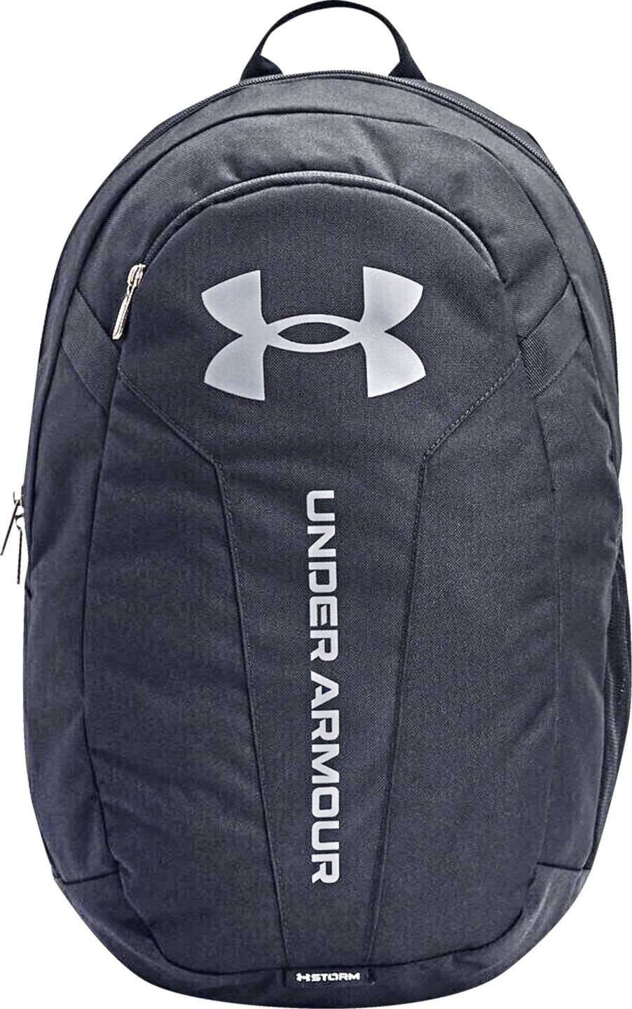 Under Armour Batoh