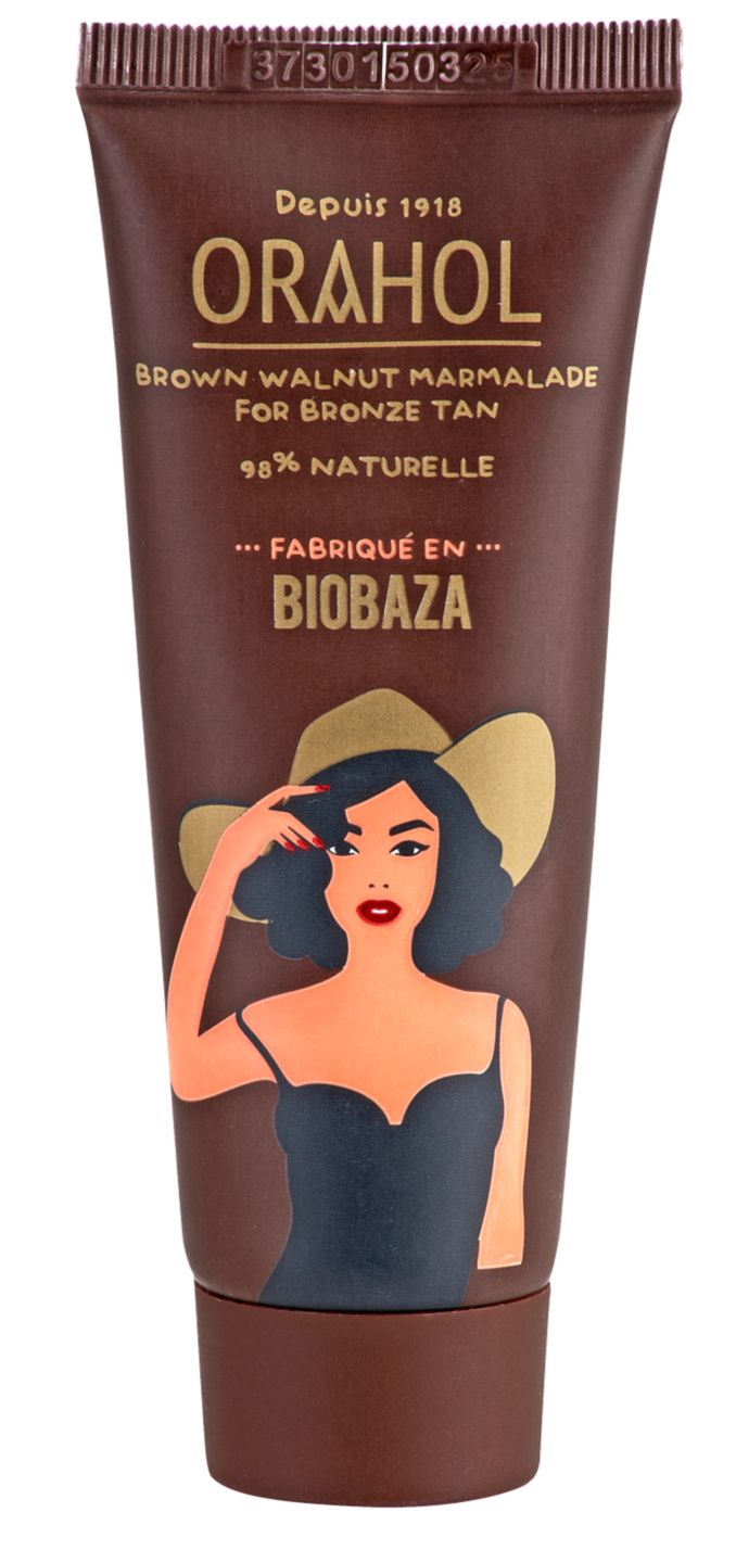 Biobaza Pekmez za sunčanje
MPC 2.5.2025=1,99€