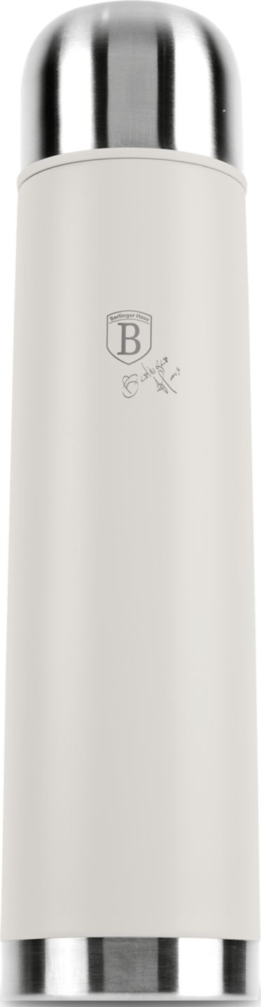 Изображение на BERLINGER HAUS Термос
1 л