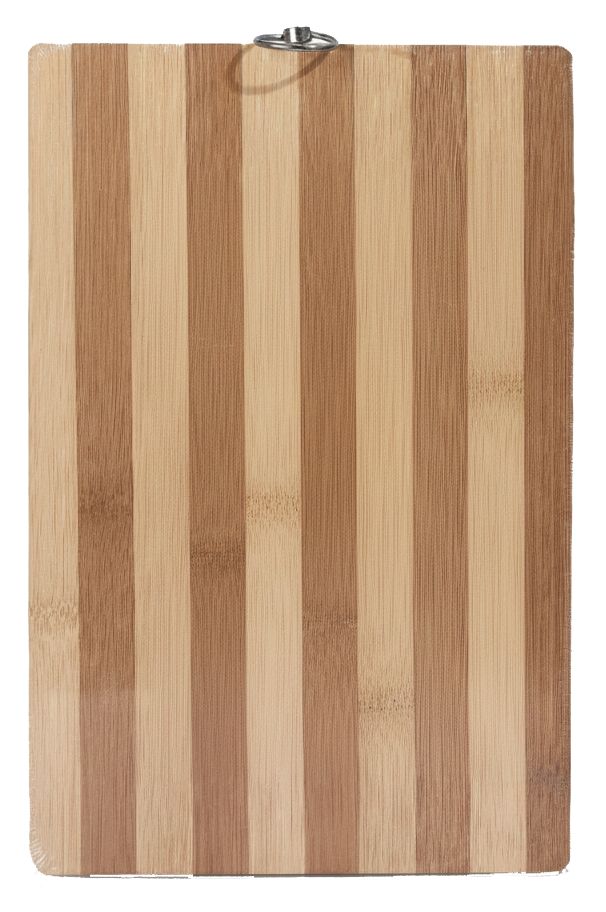 Daska za rezanje 30x20x1,8cm 