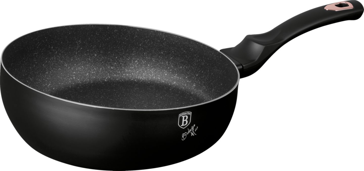 Berlinger Haus Prehadzovacia panvica