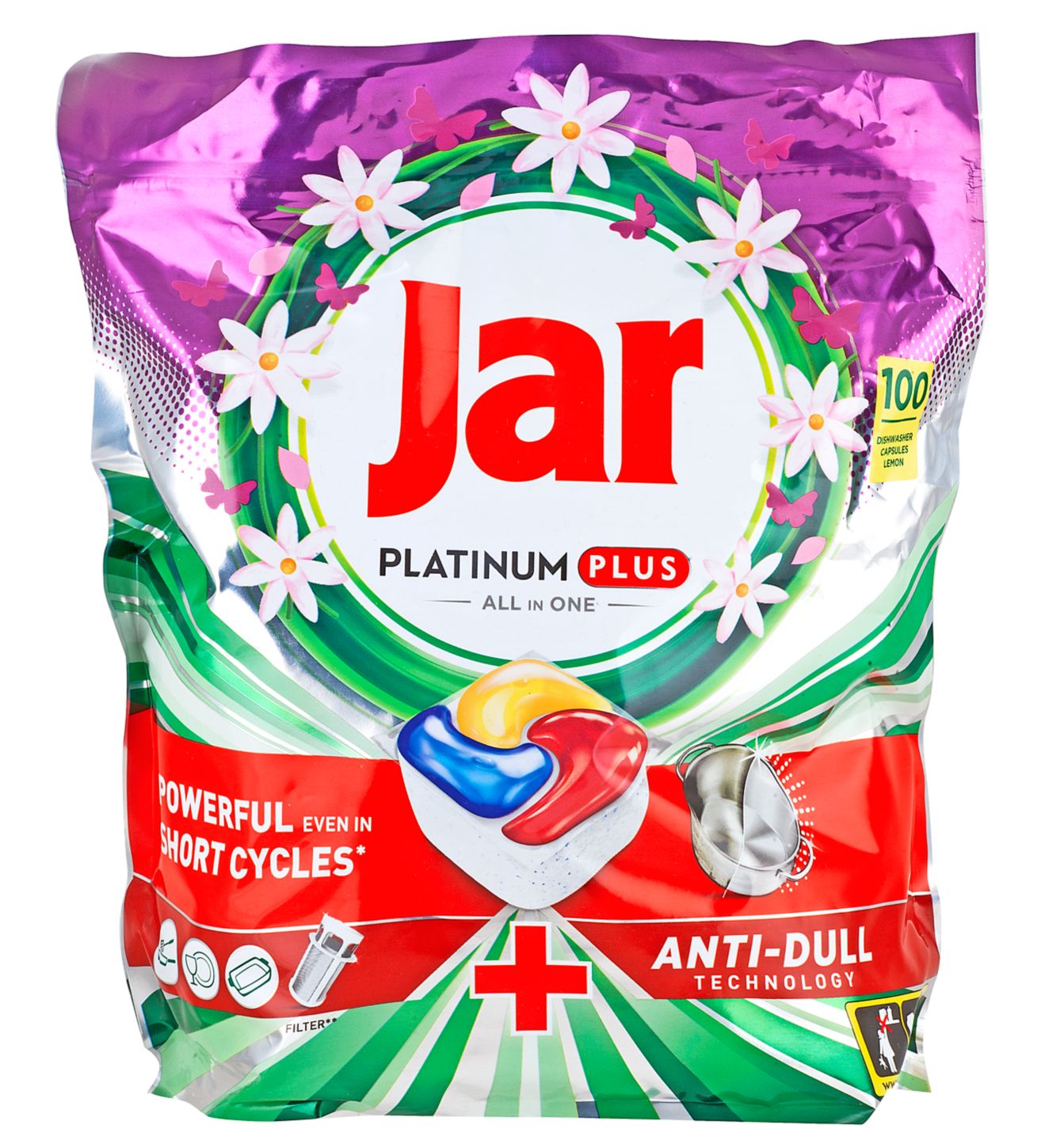 Jar Kapsule za posuđe
MPC 2.5.2025=22,99€