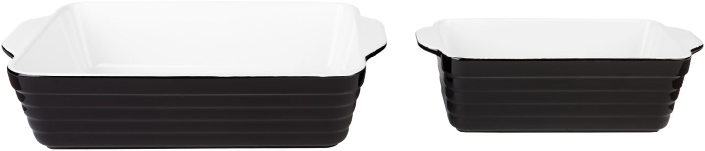 SPICE&SOUL® Auflaufformen-Set