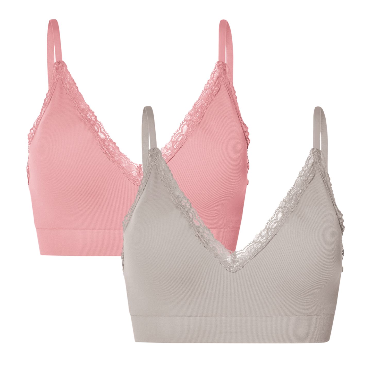 OYANDA® Damen-Bustier