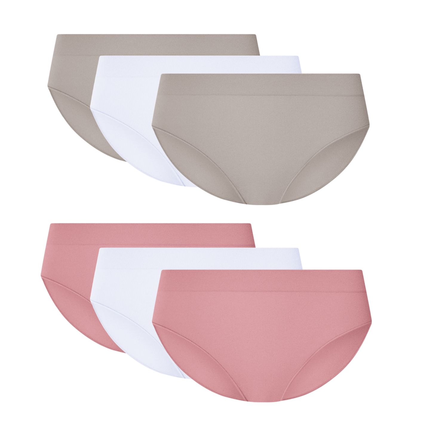 OYANDA® Damen-Slips