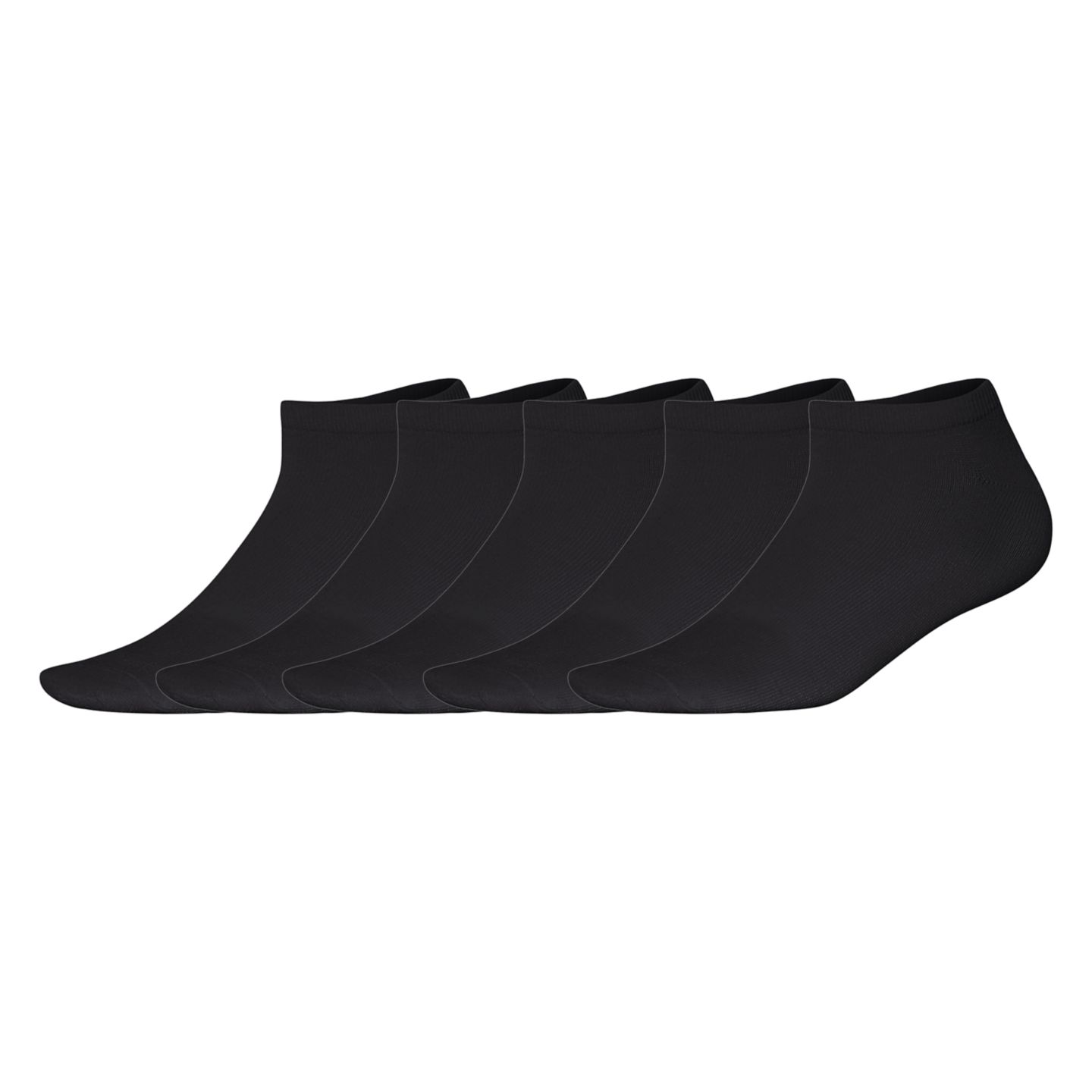 TOWNLAND® Herren-Füßlinge 
