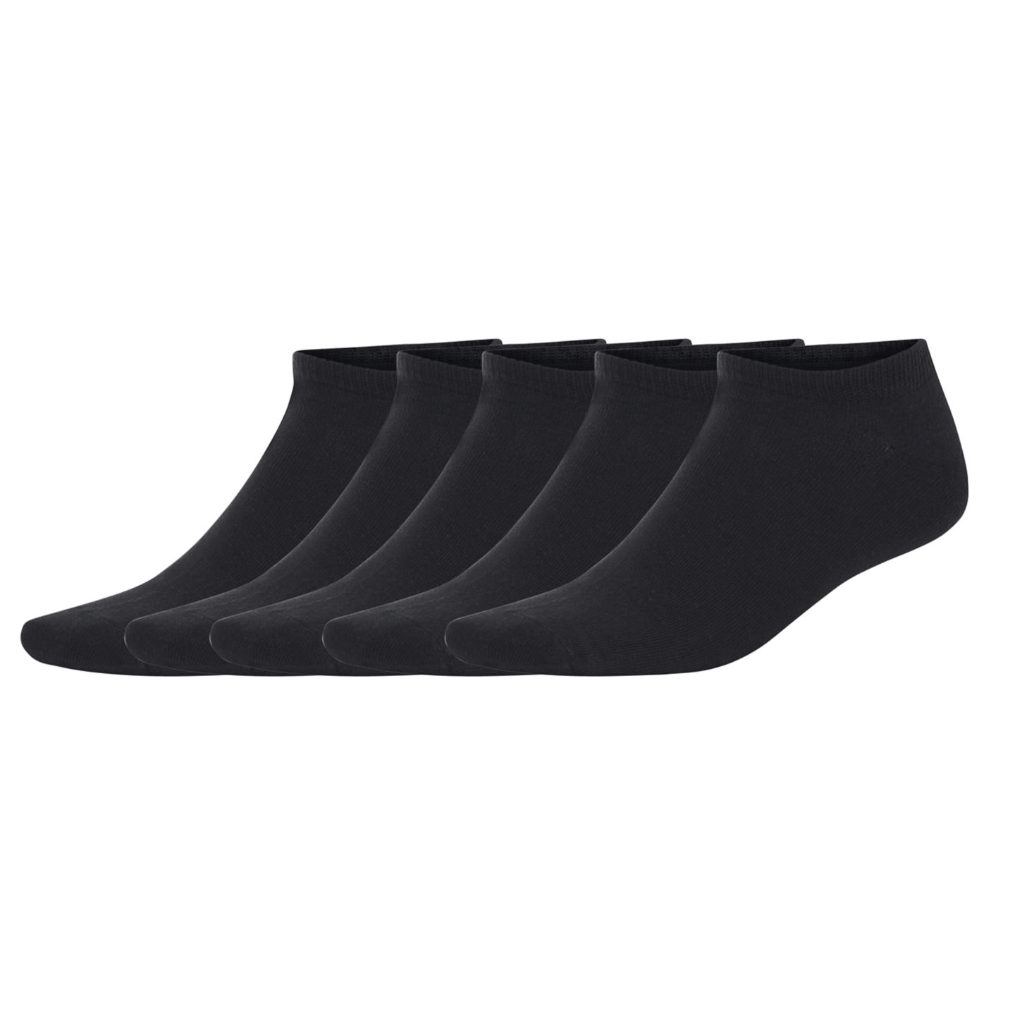 TOWNLAND® Herren-Sneakersocken 