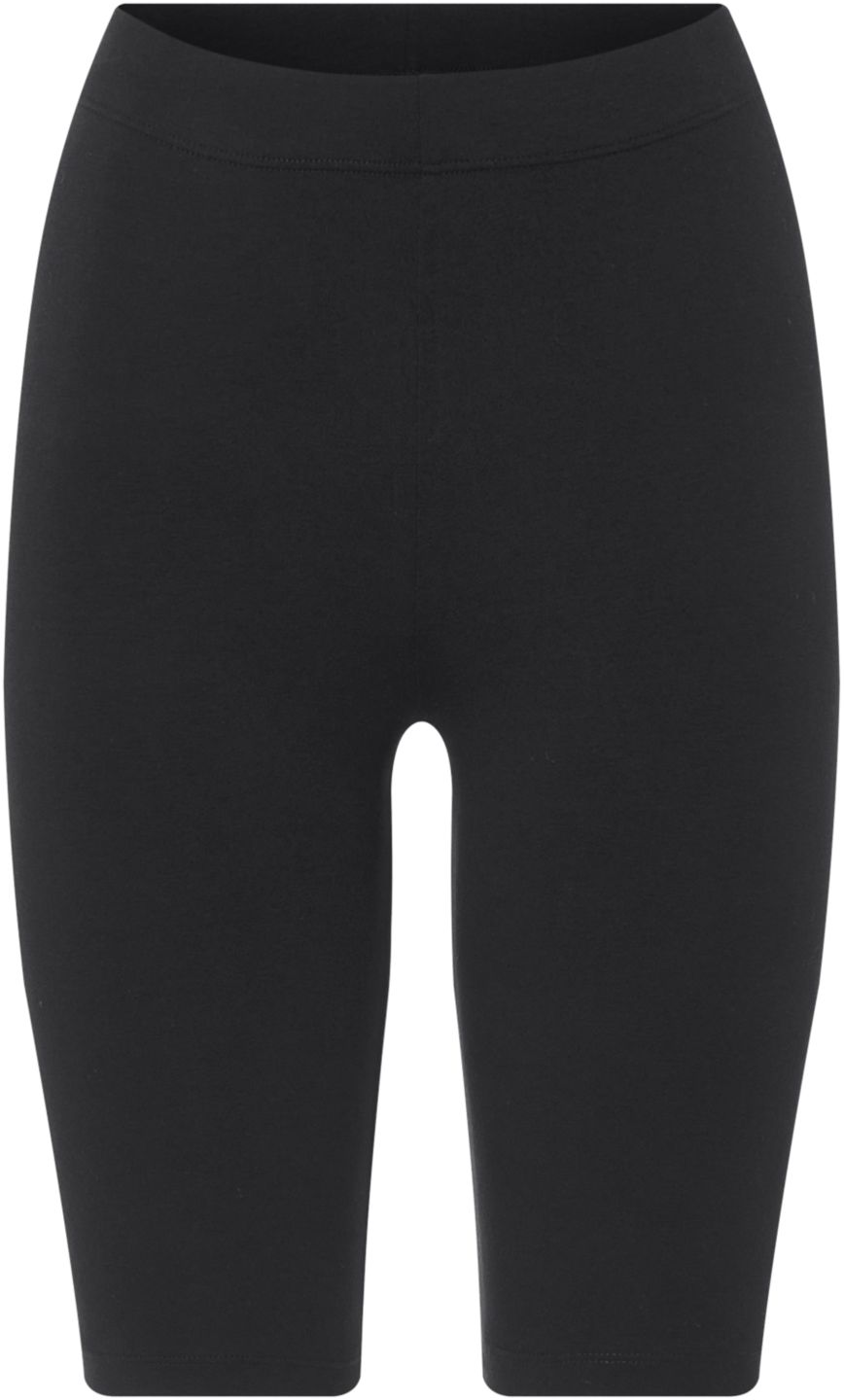 OYANDA® Damen-Radler-Leggings 