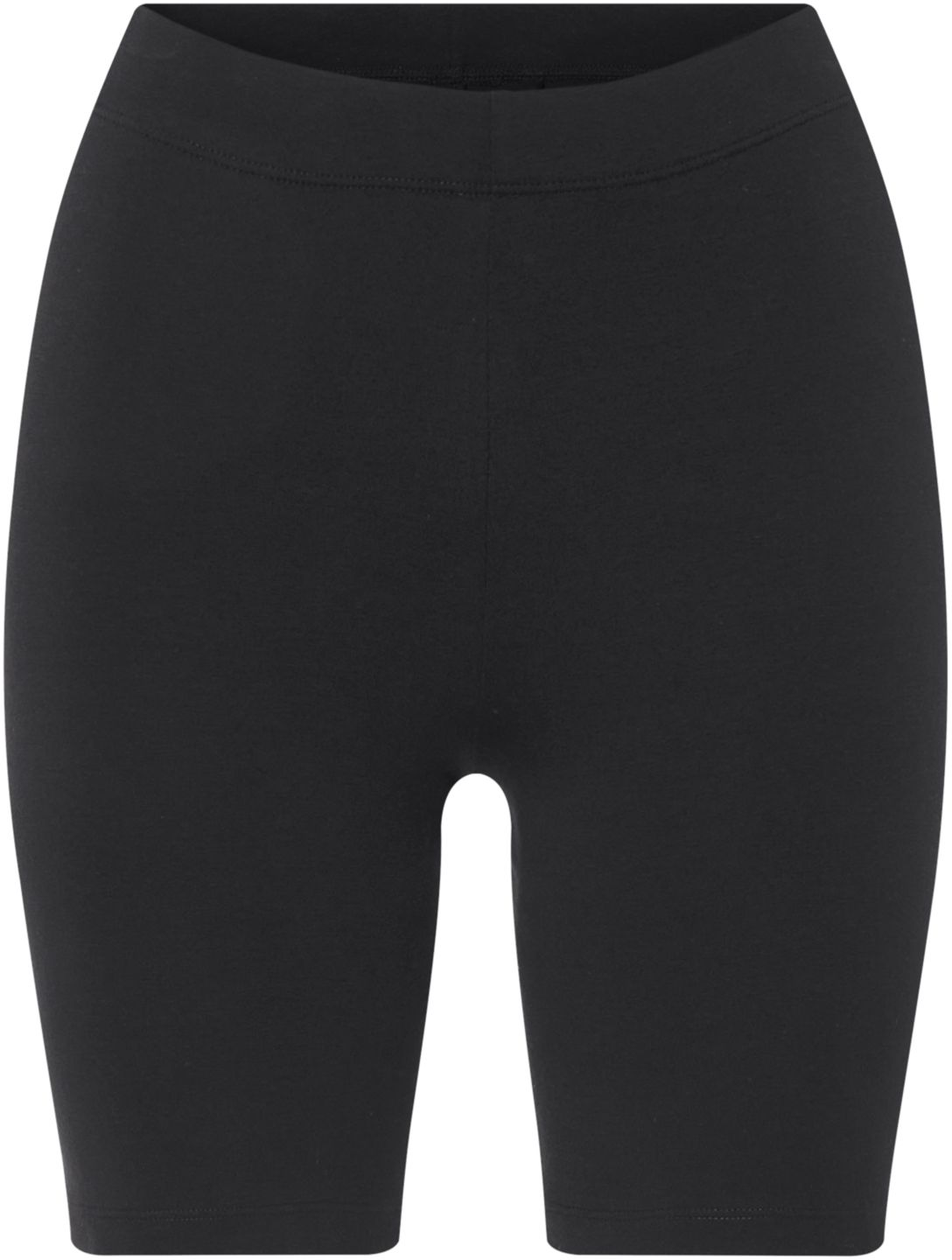 OYANDA® Damen-Radler-Leggings 