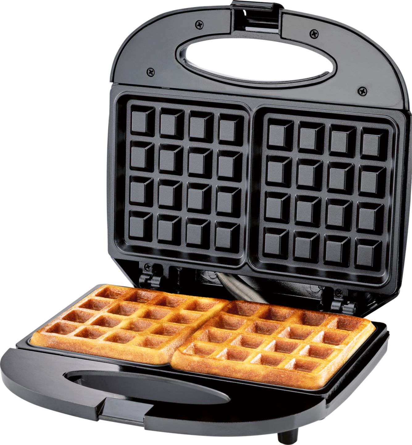 SWITCH ON® Waffeleisen »SSWM 820 A«
