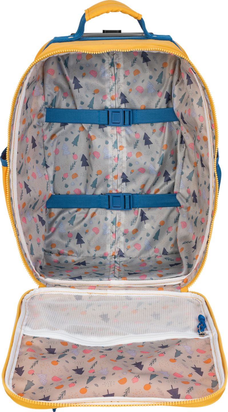 PASSENGER Kinder-Koffer 