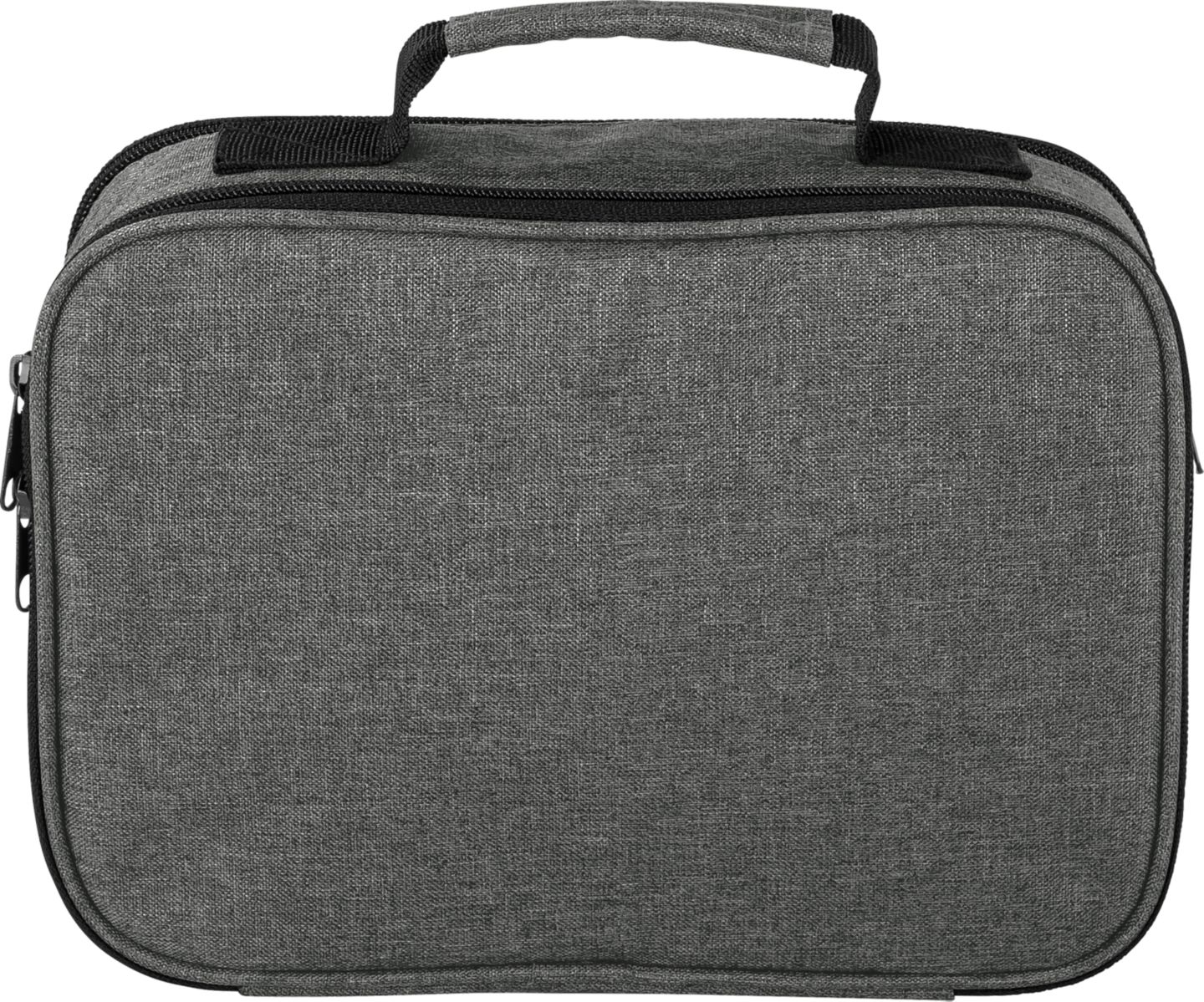 PASSENGER Reise-Organizer