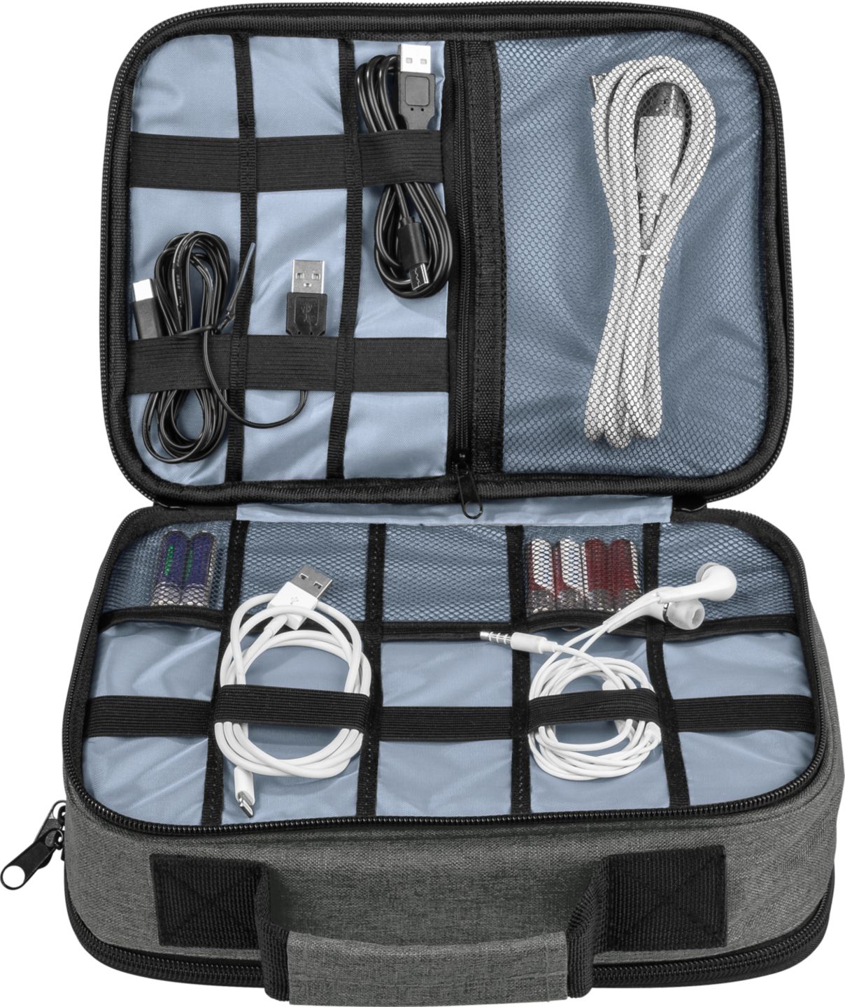 PASSENGER Reise-Organizer 