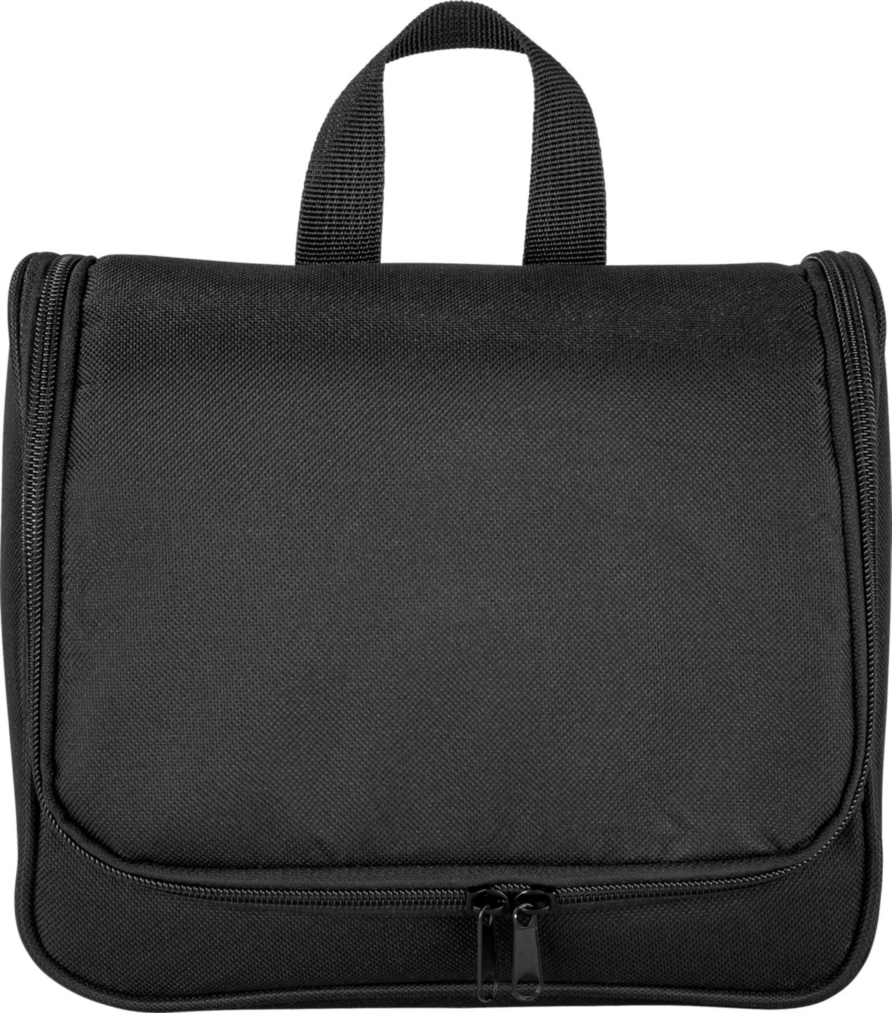 PASSENGER Kulturtasche