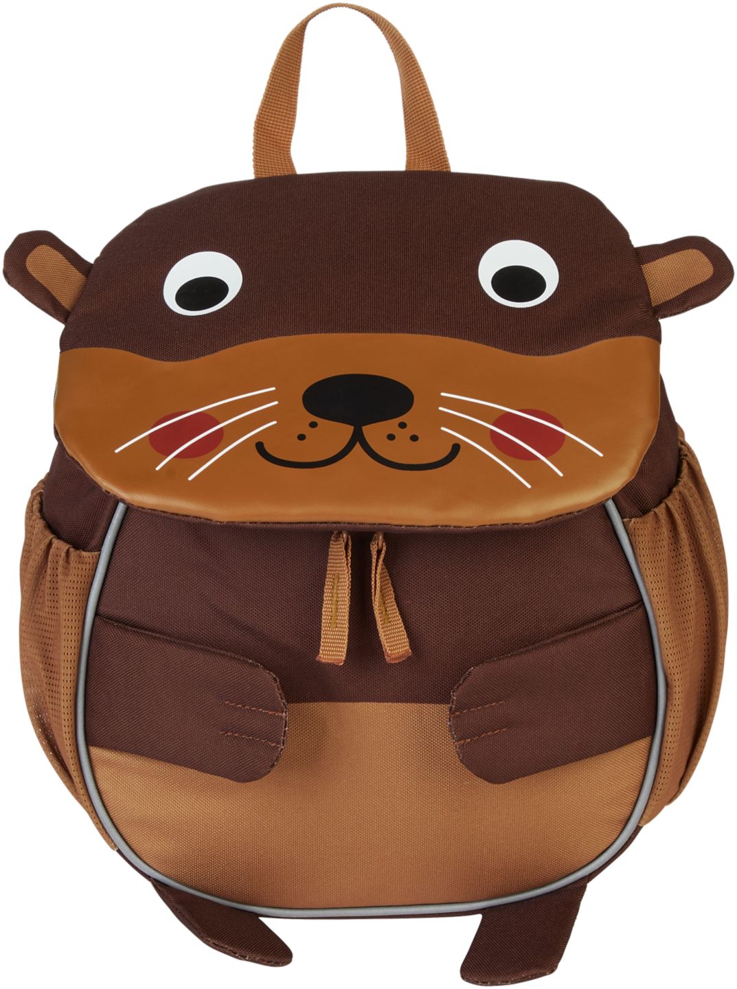 KUNIBOO® Kinder-Rucksack