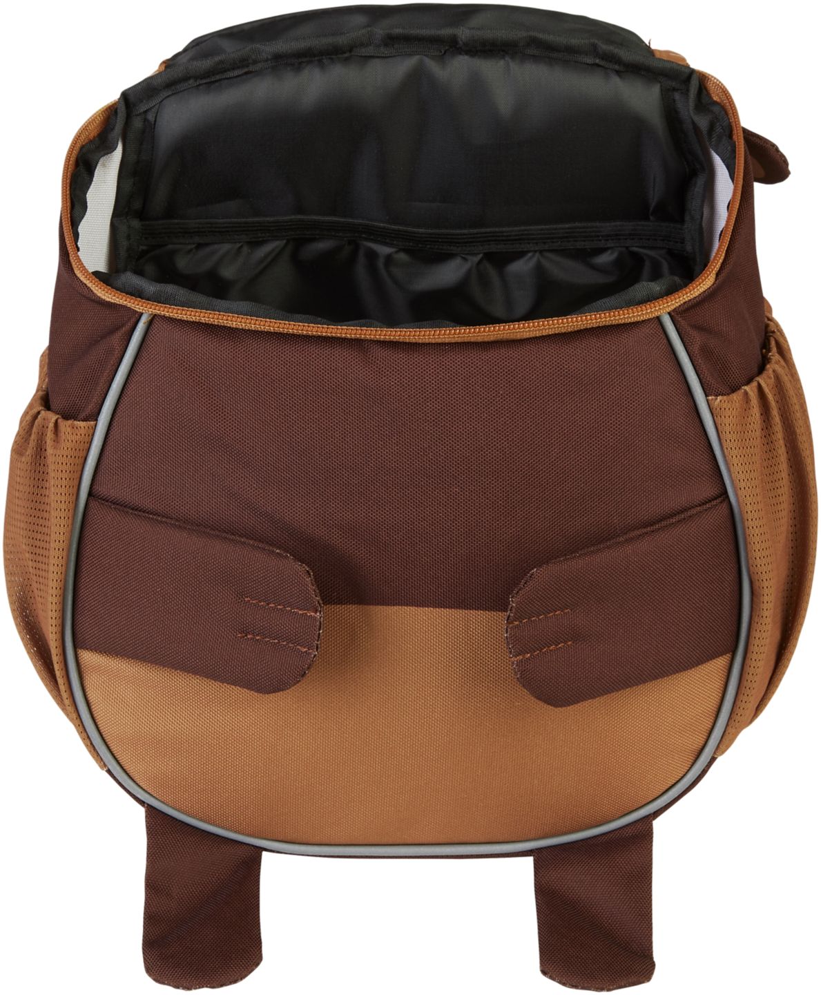 KUNIBOO® Kinder-Rucksack