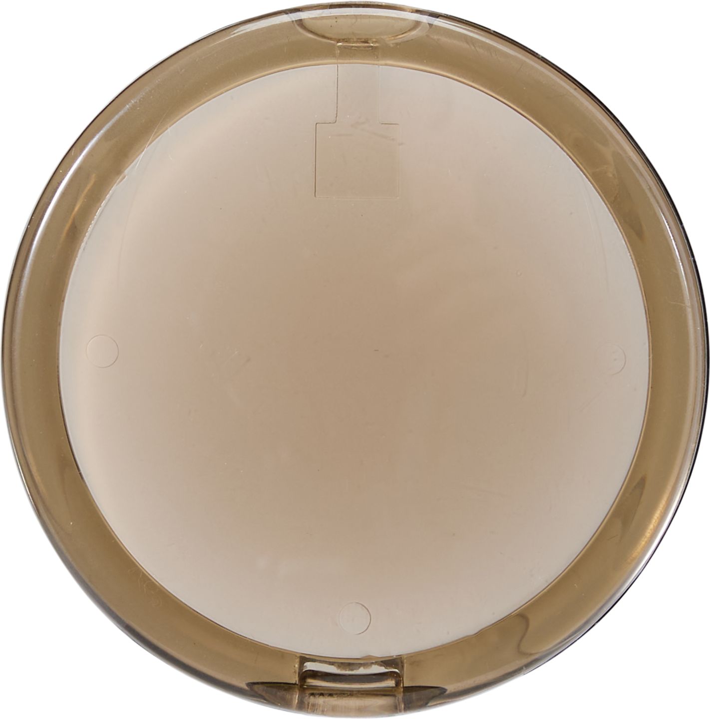 Kozmetické zrkadielko 