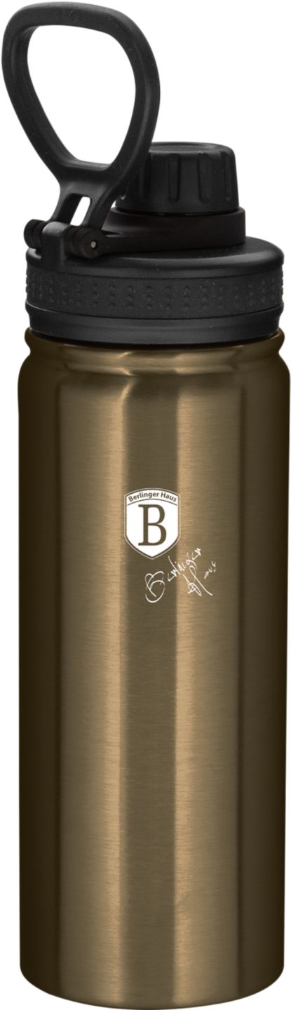 Berlinger Haus Fľaša