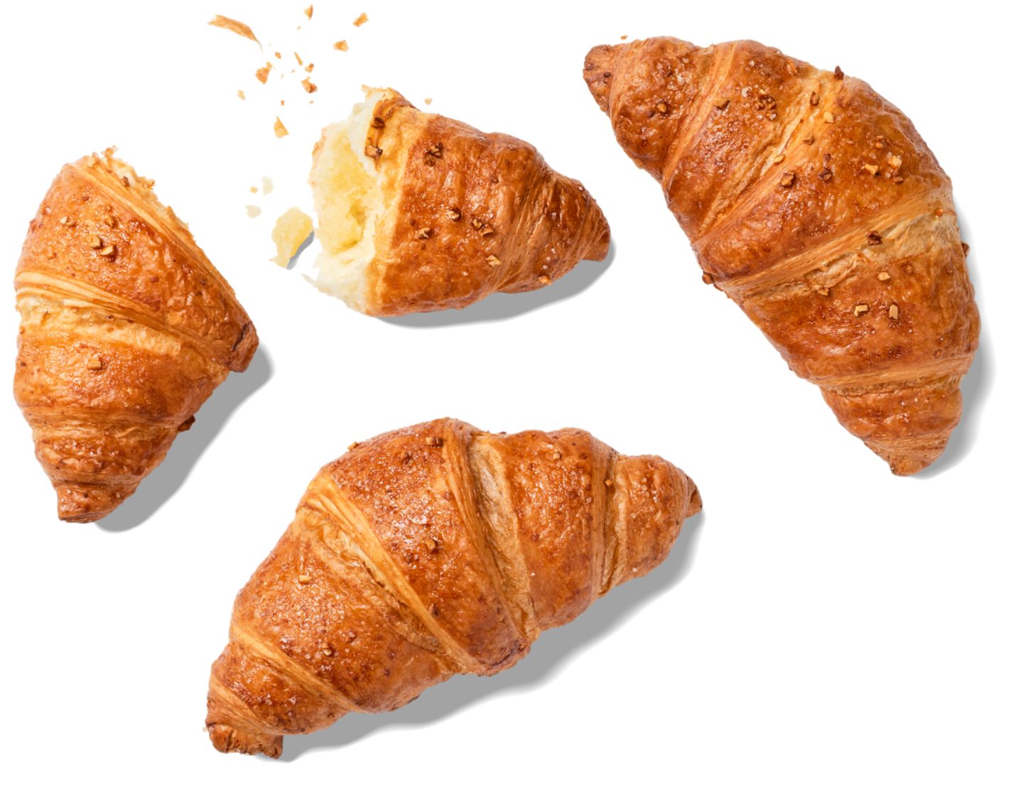 Croissant MPC 2.5.2025=0,59€