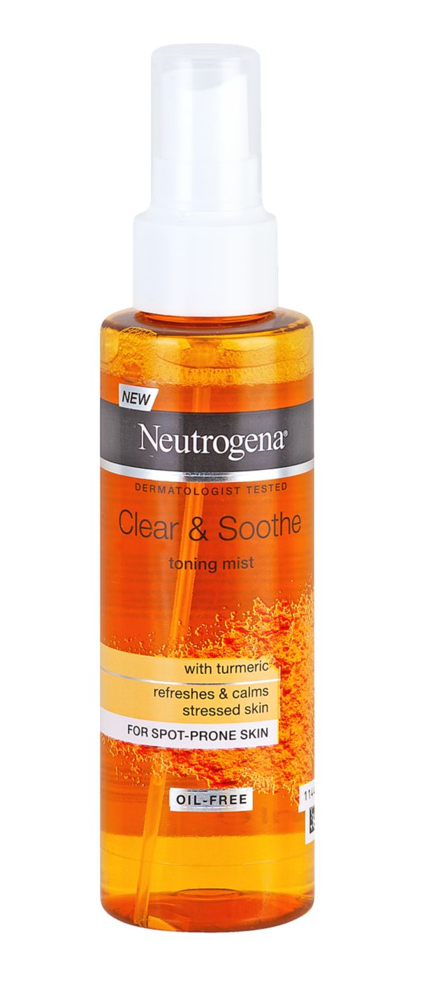 Neutrogena Micelarni gel
MPC 2.5.2025=9,59€