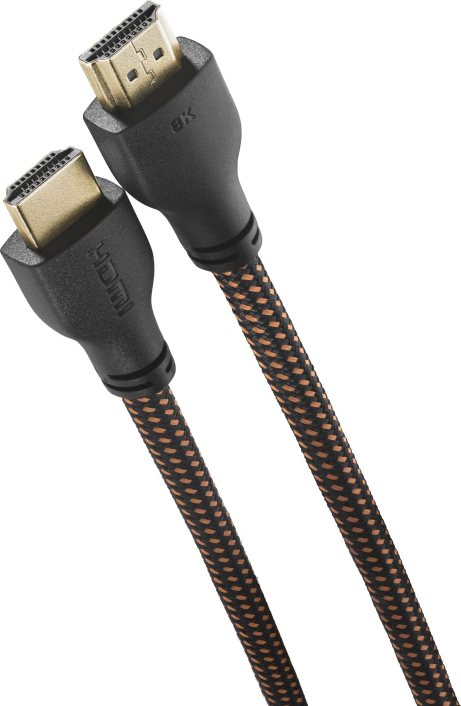 ONE FOR ALL HDMI-Kabel »CC5215«