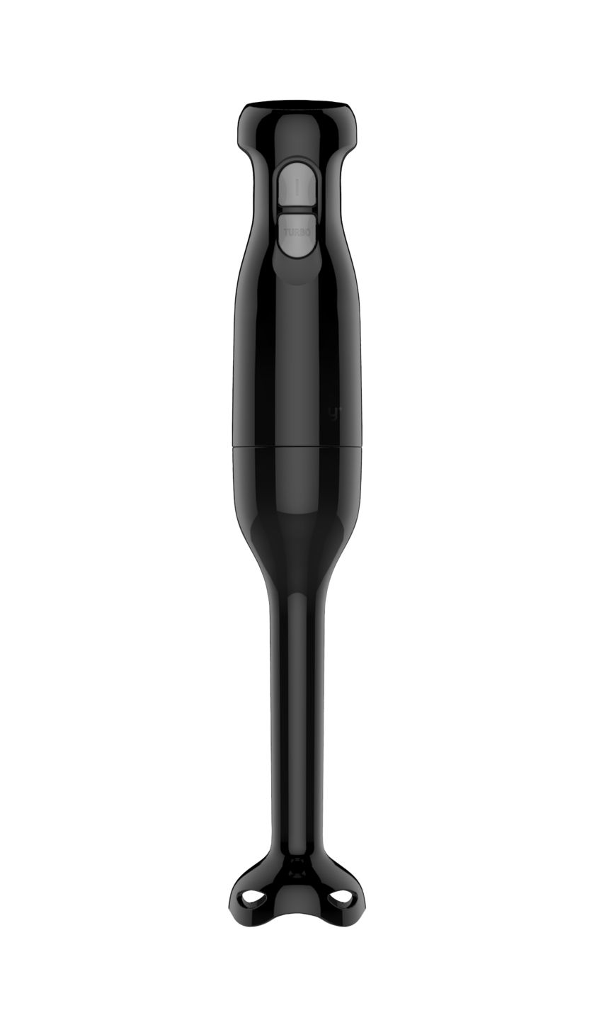 Изображение на NEO Пасатор HB-250