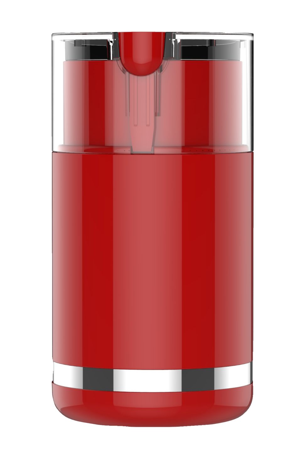 Изображение на NEO Мелничка за кафе CG-150
