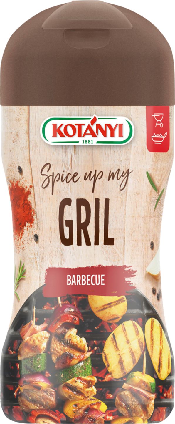 Korenie 