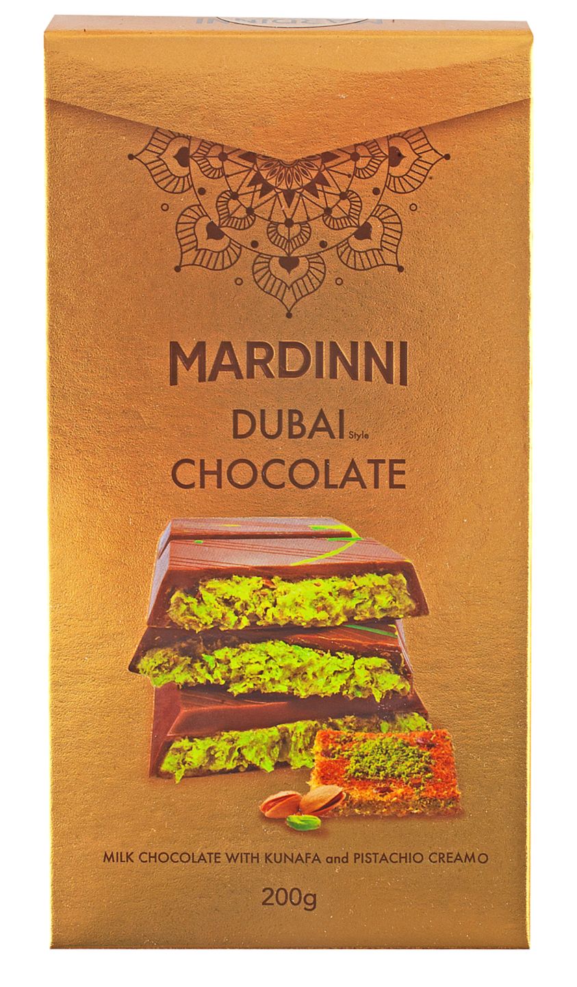 Mardinni čokolada
MPC 2.5.2025=7,99€