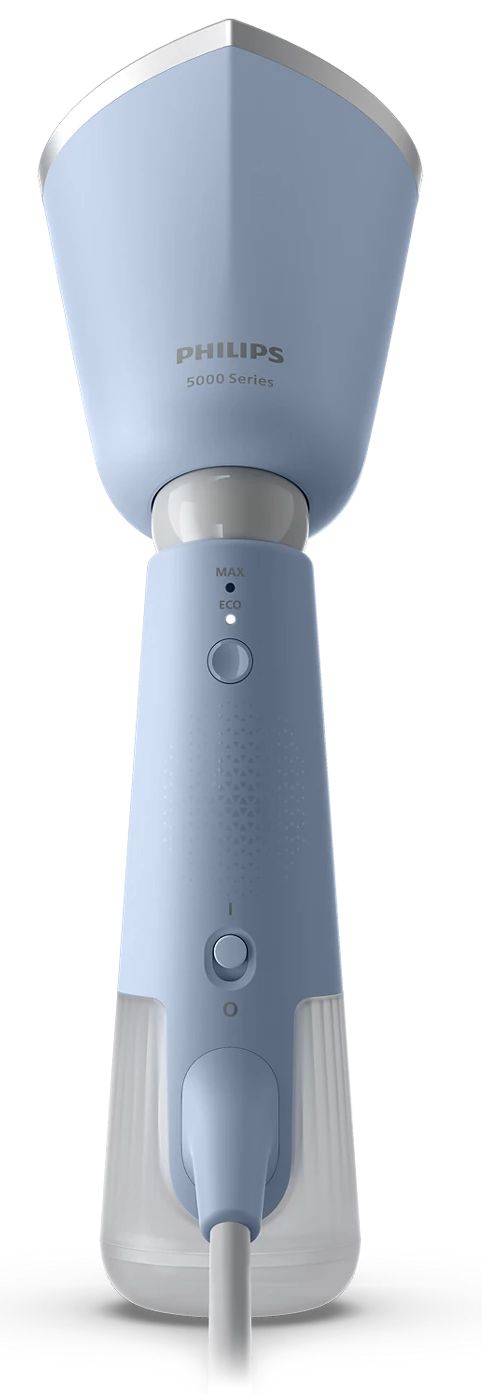 Изображение на PHILIPS Уред гладене с пара
STH5020/20