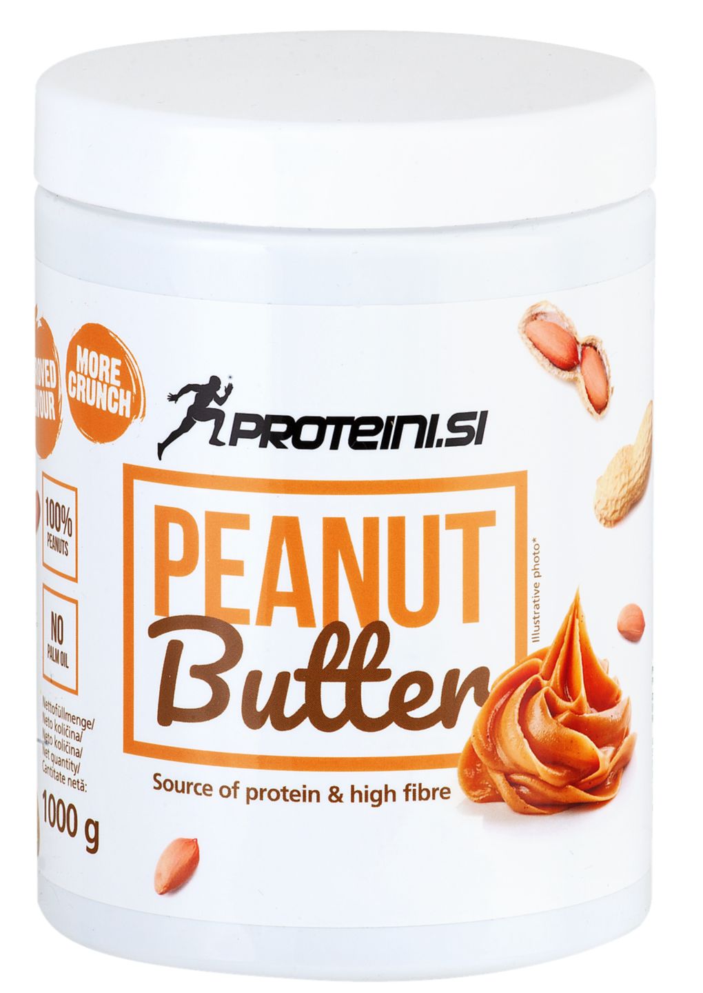 Proteini.si Namaz
MPC 2.5.2025=8,99€